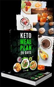 Keto for 50 Year Old Woman
